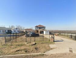  Canberra Ct, Fort Worth TX