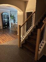 Pre-foreclosure in  Aldersyde Dr Keller, TX 76244