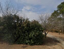  Storie Rd, Arlington TX