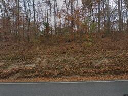 Pre-foreclosure in  Park Ln Andersonville, TN 37705