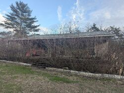  Old Dixie Hwy, Spring City TN