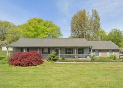 Pre-foreclosure in  Mayfair St Talbott, TN 37877