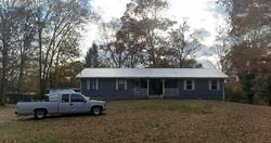 Pre-foreclosure in  Middlesettlements Rd Maryville, TN 37801
