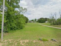 Pre-foreclosure in  Josie Rd Mohawk, TN 37810
