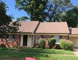 Pre-foreclosure in  Cottonwood Rd Memphis, TN 38115