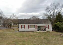  Washington Pike, Knoxville TN