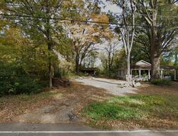 Pre-foreclosure in  Pleasant Ridge Rd Arlington, TN 38002