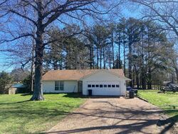 Pre-foreclosure in  Melrose Rd Brighton, TN 38011