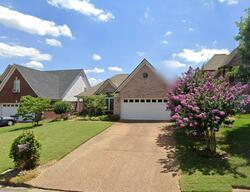 Pre-foreclosure in  Magnolia Garden Ln Oakland, TN 38060