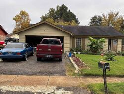 Stillwood Dr, Memphis TN