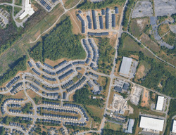 Pre-foreclosure in  Saddlecreek Way Antioch, TN 37013