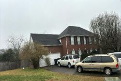  Forrest Pointe Dr, Murfreesboro TN
