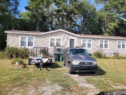 Pre-foreclosure in  Goodwyn Loop Moscow, TN 38057