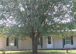  Cumberland Heights , Clarksville TN