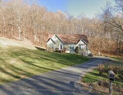 Pre-foreclosure in  Wexford Ln Blountville, TN 37617