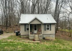 Pre-foreclosure in  Skyline Dr Dickson, TN 37055