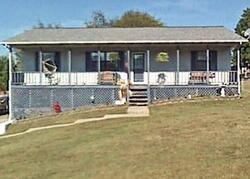 Pre-foreclosure in  Blue Forest Ln Maryville, TN 37803