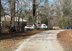 Pre-foreclosure in  Waterloo Dr Manchester, TN 37355