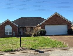  Wesley Dr, Jackson TN