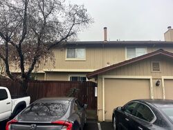  Harbor Ln, Rohnert Park CA