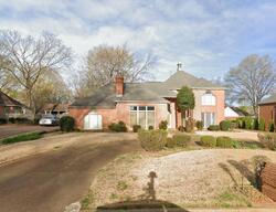 Pre-foreclosure in  Mon Cheri Ln Memphis, TN 38119