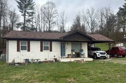 Pre-foreclosure in  Quarry St Sparta, TN 38583