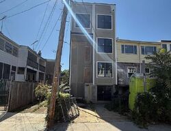 Pre-foreclosure in  Otis Pl Nw Washington, DC 20010