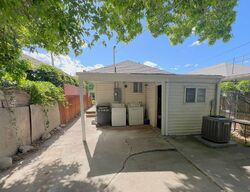 Pre-foreclosure in  S 8950 W Magna, UT 84044