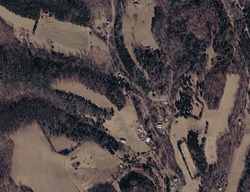 Pre-foreclosure in  Mohlers Loop Lexington, VA 24450