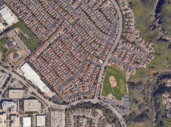Pre-foreclosure in  Cactus Ct Newbury Park, CA 91320
