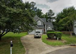 Pre-foreclosure in  Fairlie Pl Raleigh, NC 27613