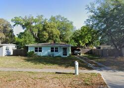  Warren Park Rd, Orlando FL
