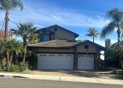  Canyon Vista Dr, Trabuco Canyon CA