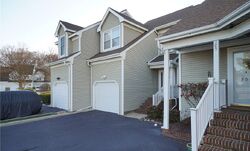 Pre-foreclosure in  Bridge Xing Yorktown, VA 23692