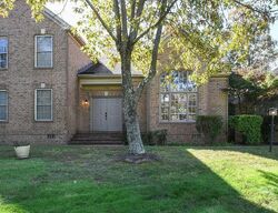 Pre-foreclosure in  Fullerton Ct Fredericksburg, VA 22408