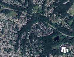Pre-foreclosure in  Kissam Rd Peekskill, NY 10566