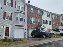 Eldon Dr, Charles Town WV