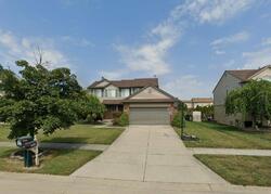  Westfield Cir, Canton MI