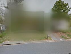 Pre-foreclosure in  SUMMERHOOK CT Glen Allen, VA 23060