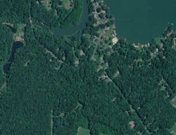  Poplar Dr, Louisa VA