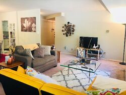 Pre-foreclosure in  CONNECTICUT AVE NW Washington, DC 20008