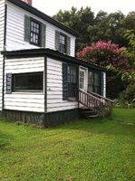  Buzzards Neck Rd, Lancaster VA