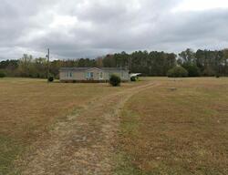  Farnham Creek Rd, Farnham VA