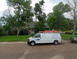Pre-foreclosure in  Cottonwood Ave Eaton, CO 80615