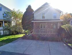 Pre-foreclosure in  Monroe Cir Export, PA 15632