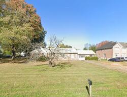 Pre-foreclosure in  Cold Harbor Rd Mechanicsville, VA 23111