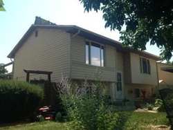  Sanchez Ct, Platteville CO