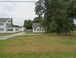  Main St, Exmore VA
