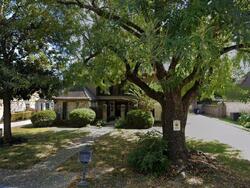 Pre-foreclosure in  Gentle Bend Dr Houston, TX 77069
