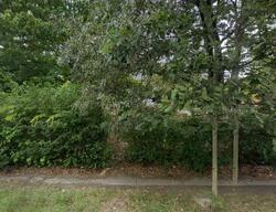 Pre-foreclosure in  Chamberlayne Ave Richmond, VA 23227